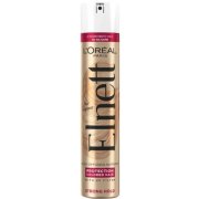Loréal Paris Elnett Mikro-difúzny lak na vlasy Protection 300 ml