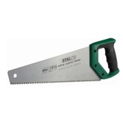 Stalco Píla chvostovka 450 mm, 1 ks