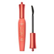 Bourjois Volume Glam Lift & Stretch Mascara 01 Black 1 ks