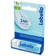 Labello balzam na pery Hydro Care s OF 15, 4,8 g