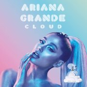 Ariana Grande Cloud parfumovaná voda dámska 30 ml