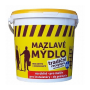 Zenit mazľavé mydlo 1 kg