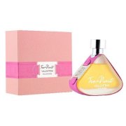 Armaf Tres Nuit Valentina Pour Femmem parfumovaná voda pre ženy 100 ml EDP (W)