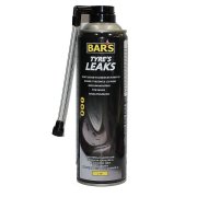 Bars Tyre´s Leaks prípravok na opravu defektov 500 ml