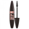Maybelline riasenka lash sensational Luscious 9,5 ml