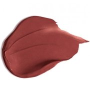 CLARINS Joli Rouge Velvet, rúž na pery 706V fig 3,5 g (W)