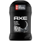 AXE Black pánsky gélový dezodorant 50 ml