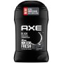 AXE Black pánsky gélový dezodorant 50 ml