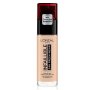 LORÉAL Paris Infaillible dlhotrvajúci make up 025 Rose Ivory 30 ml