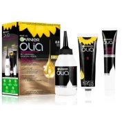 Garnier Olia permanentná farba na vlasy 8.0 Blond 174 ml