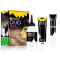 Garnier Olia permanentná farba na vlasy 8.0 Blond 174 ml