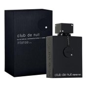 ARMAF Club De Nuit Intense Parfum parfém pre mužov 150 ml P (M)