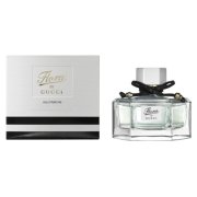 Gucci Flora by Gucci Eau Fraiche, toaletná voda dámska 30 ml