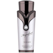 ARMAF Magnificent Pour Homme, parfumovaná voda pánska 100 ml