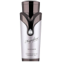 ARMAF Magnificent Pour Homme, parfumovaná voda pánska 100 ml