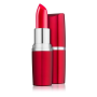 Maybelline Hydra Extreme hydratačný rúž 535 5 g