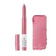 Maybelline SuperStay Ink Crayon, rúž v ceruzke 30, 1 ks