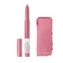 Maybelline SuperStay Ink Crayon, rúž v ceruzke 30, 1 ks