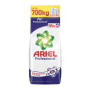 Ariel Profesional Regular 140 PD