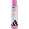 Adidas Invisible Control antiperspirant sprej pre ženy 250 ml APS (W)