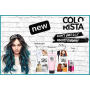 LORÉAL Paris Colorista Balayage, odfarbovač na vlasy 1ks