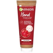 Garnier Hand Repair krém na extra suchú pokožku rúk 75 ml