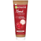 Garnier Hand Repair krém na extra suchú pokožku rúk 75 ml