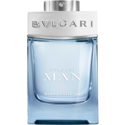 Bvlgari Man Glacial Essence parfumovaná voda pánska 60 ml