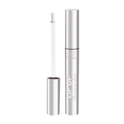 Dermacol Lip Up Plumping Gloss, lesk na pery so zväčšujúcim efektom 01, 3 ml
