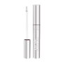 Dermacol Lip Up Plumping Gloss, lesk na pery so zväčšujúcim efektom 01, 3 ml