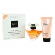 Lancome Tresor, Darčeková kazeta, parfémovaná voda 50ml