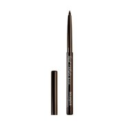 Bourjois Twist Matic Kajal automatická očná linka 02 Brown W´oud 0,2 g