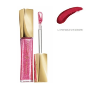 COLLISTAR Gloss Design Vysokoúčinný lesk na pery, odtieň č. 8; 7ml