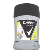 Rexona Stay Fresh Citrus pánsky antiperspirant 50 ml