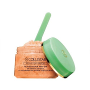 Collistar Talasso-Anti-Age Scrub, 700g