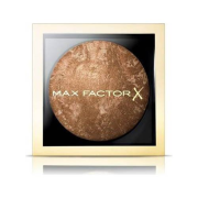 Max Factor Creme Bronzer, bronzový púder 05 Light Gold, 1ks