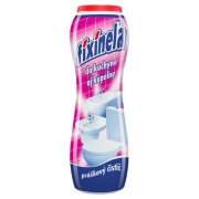FIXINELA práškový čistič 400 g