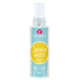 Dermacol Jasmine water, tonizujúca Jazmínová voda, 100ml
