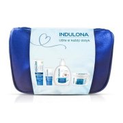 Darčeková sada kozmetiky 655 ml