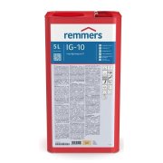 Remmers Impragiergrund Plus 10l