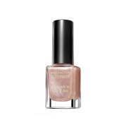 Max Factor GlossFinity Dlhotrvácny lak na nechty, vydrží až 7dní bez poškodenia, odtieň 35 - pearly
