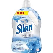 Silan Aviváž Fresh Control Cool Fresh, 111 PD