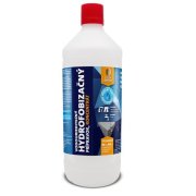 Vodouriediteľný Hydrofobizačný Koncentrát na báze silikónu 1l