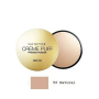 Max Factor Creme Puff, kompaktný púder č.50 Natural 21 g