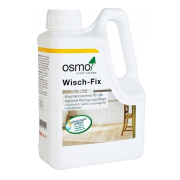 OSMO 8016 Wisch-fix, koncentrát na čistenie podláh 5 l