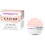 Dermacol Caviar Energy spevňujúci nočný krém proti vráskam 50 ml