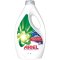 Ariel prací gél 1800 ml = 40 PD