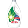 Ariel prací gél 1800 ml = 40 PD