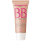 Dermacol BB krém 8v1, č. 4 Sand 30 ml