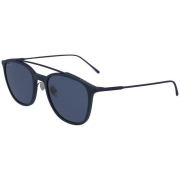 Slnečné okuliare Lacoste L880S 424, 1ks